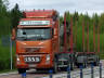 Klicka f�r st�rre bild