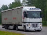 Klicka f�r st�rre bild