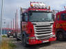 Klicka f�r st�rre bild