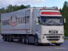 Klicka f�r st�rre bild