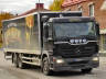 Klicka f�r st�rre bild