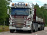Klicka f�r st�rre bild