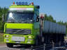 Klicka f�r st�rre bild