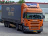 Klicka f�r st�rre bild