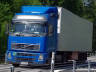 Klicka f�r st�rre bild