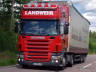 Klicka f�r st�rre bild