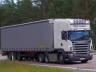 Klicka f�r st�rre bild