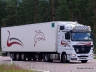 Klicka f�r st�rre bild