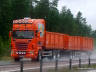 Klicka f�r st�rre bild