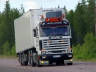 Klicka f�r st�rre bild