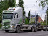 Klicka f�r st�rre bild