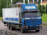 Klicka f�r st�rre bild