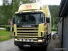 Klicka f�r st�rre bild