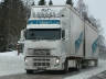 Klicka f�r st�rre bild