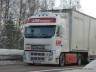 Klicka f�r st�rre bild