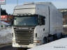 Klicka f�r st�rre bild