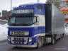 Klicka f�r st�rre bild