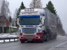 Klicka f�r st�rre bild