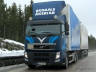 Klicka f�r st�rre bild