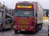Klicka f�r st�rre bild