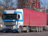 Klicka f�r st�rre bild