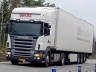 Klicka f�r st�rre bild