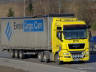 Klicka f�r st�rre bild