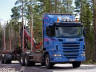 Klicka f�r st�rre bild