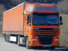 Klicka f�r st�rre bild