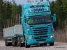 Klicka f�r st�rre bild