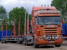 Klicka f�r st�rre bild