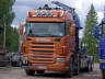 Klicka f�r st�rre bild