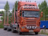 Klicka f�r st�rre bild