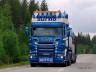 Klicka f�r st�rre bild
