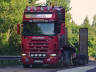 Klicka f�r st�rre bild