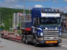 Klicka f�r st�rre bild