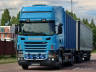 Klicka f�r st�rre bild