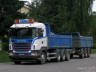 Klicka f�r st�rre bild