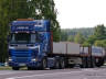 Klicka f�r st�rre bild