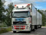 Klicka f�r st�rre bild
