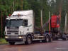 Klicka f�r st�rre bild