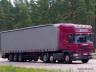 Klicka f�r st�rre bild