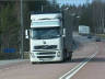 Klicka f�r st�rre bild