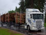 Klicka f�r st�rre bild