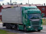 Klicka f�r st�rre bild