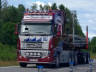Klicka f�r st�rre bild