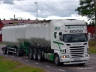 Klicka f�r st�rre bild