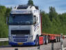 Klicka f�r st�rre bild