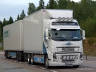 Klicka f�r st�rre bild