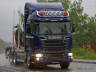 Klicka f�r st�rre bild